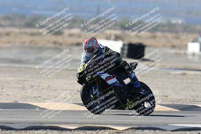 media/Nov-29-2025-TrackXperience (Sat) [[2953a387f4]]/3-Level 1/Session 3 (Turn 2)/